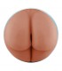Fantasy Power Bottom Boy Masturbdaor Ano