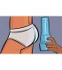 Fantasy Power Bottom Boy Masturbdaor Ano