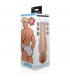 Fantasy Power Bottom Boy Masturbdaor Ano