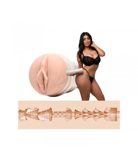 Violet Myers Waifu Masturbador Vagina