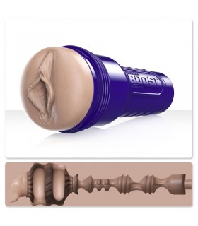 Boost Bang Masturbador Vagina
