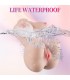 Lilinet Mini Torso con Vibración 1.6 kg