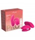  WE VIBE CHORUS PRO SQUEEZE
