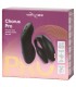  WE VIBE CHORUS PRO SQUEEZE