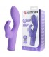 Elivia Vibrador Lila