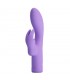 Elivia Vibrador Lila
