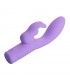 Elivia Vibrador Lila