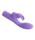 Elivia Vibrador Lila