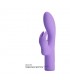Elivia Vibrador Lila