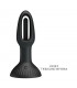 Hubert Plug Anal con Movimiento Wiggling