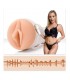 Blake Blossom Bombshell Masturbador Vagina