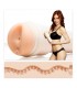 Maitland Ward Tight Chicks Masturbador Ano