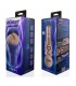Boost Blow Masturbador Boca