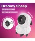 SUCCIONADOR DREAMY SHEEP SATISFYER
