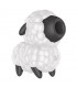 SUCCIONADOR DREAMY SHEEP SATISFYER