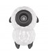 SUCCIONADOR DREAMY SHEEP SATISFYER