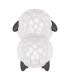 SUCCIONADOR DREAMY SHEEP SATISFYER