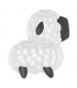 SUCCIONADOR DREAMY SHEEP SATISFYER