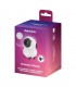 SUCCIONADOR DREAMY SHEEP SATISFYER