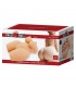 Masturbador Vagina y Ano 7.5 kg