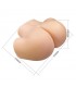 Masturbador Vagina y Ano 7 kg