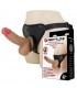 Fogg Arnés Universal con Dildo