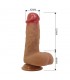 Fogg Arnés Universal con Dildo