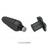 Imron Plug Anal con Vibración