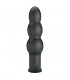 Aeaeas Plug Anal con Vibración