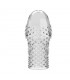 FUNDA PENE HOYTT PRETTY