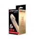 FUNDA PENE HOYTT PRETTY