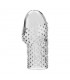 FUNDA PENE BECKS PRETTY LOVE