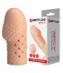 Becks Funda para el Pene
