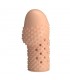 Becks Funda para el Pene