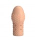 Becks Funda para el Pene
