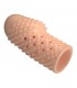 Becks Funda para el Pene