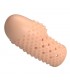 Becks Funda para el Pene