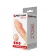 Becks Funda para el Pene
