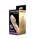 Booker Funda para el Pene.