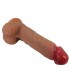 Wells Arnés Universal con Dildo