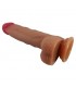 Wells Arnés Universal con Dildo
