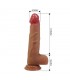 Wells Arnés Universal con Dildo