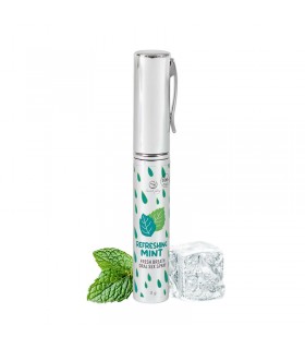 SPRAY SEXO ORAL MENTA SECRET