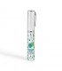 SPRAY SEXO ORAL MENTA SECRET