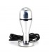 Rimba Electro Play Plug Anal Balloon