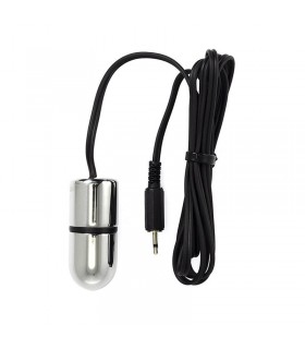 Huevo Pequeño Electro Shock
