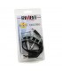 Pinzas Electro Shock - 2 und