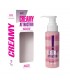 CREMA GEL AFRODISIACA 100ml