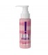 CREMA GEL AFRODISIACA 100ml