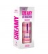 CREMA GEL AFRODISIACA 100ml